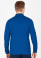 Challenge Trainingsjacke