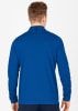 Jako Challenge Trainingsjacke