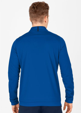 Challenge Trainingsjacke