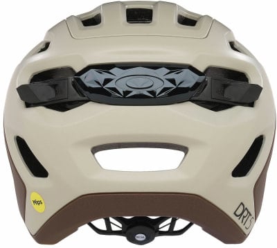 Oakley DRT5 Maven MTB-Helm