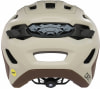 Oakley DRT5 Maven MTB-Helm