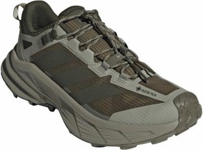 adidas Terrex Freehiker SL GTX Outdoorschuhe adidas Terrex Freehiker SL GTX Outdoorschuhe