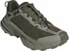 adidas Terrex Freehiker SL GTX Outdoorschuhe