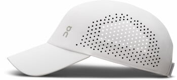 On Lightweight Laufkappe