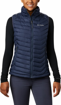 Columbia Powder Lite Vest túramellény
