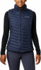 Columbia Powder Lite Vest túramellény