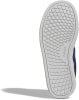adidas Vulcraid3r CF C gyerek szabadidőcipő