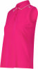 CMP Polo Tanktop
