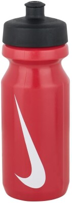 Nike Big Mouth kulacs (650 ml)
