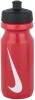 Nike Big Mouth kulacs (650 ml)