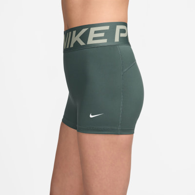 Nike Pro Sculpt Shorts