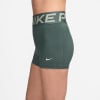 Nike Pro Sculpt Shorts