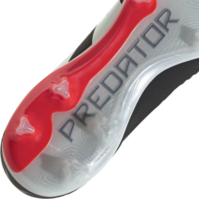 adidas Predator Pro FG Fußballschuhe
