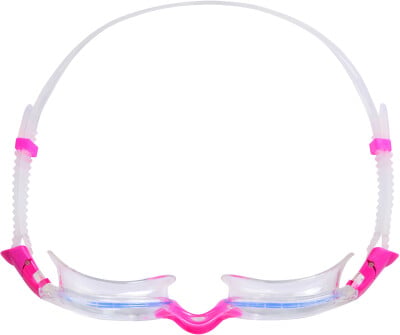 Zoggs Spectra Schwimmbrille