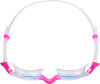 Zoggs Spectra Schwimmbrille
