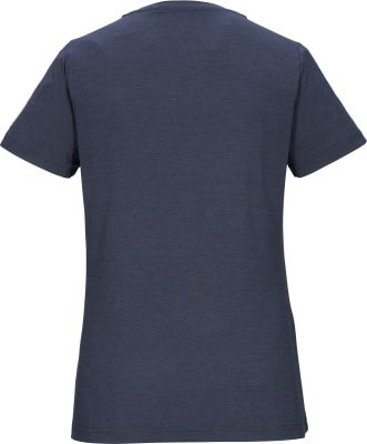 Killtec KOS 18 WMN TSHRT T-Shirt kurzarm schnelltrocknend