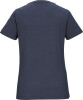 Killtec KOS 18 WMN TSHRT T-Shirt kurzarm schnelltrocknend