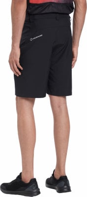 Nakamura Itonio III Radshorts