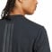 POWER 3S TEE T-Shirt CLIMACOOL