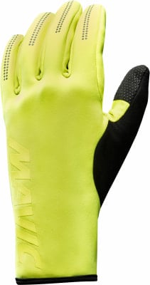 Mavic Essential Thermo Radhandschuhe