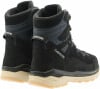 Lowa Ottawa Evo GTX Winterschuhe