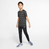 Nike Dri-FIT Trainingshose