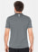 Champ 2.0 Poloshirt kurzarm
