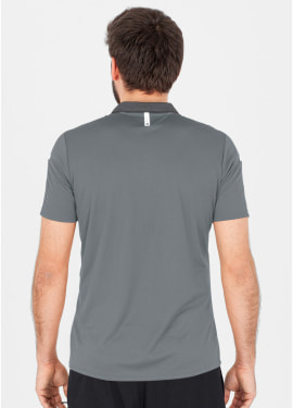 Champ 2.0 Poloshirt kurzarm