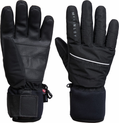 McKINLEY Lorna III Skihandschuhe