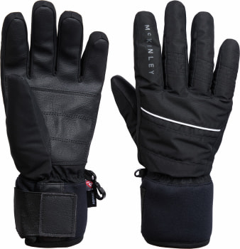 McKINLEY Lorna III Skihandschuhe