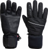 McKINLEY Lorna III Skihandschuhe