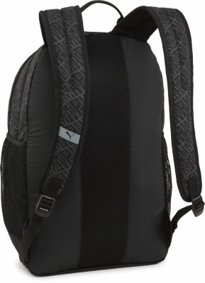 Puma Academy Rucksack