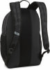Puma Academy Rucksack