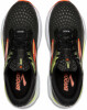 Brooks Ghost 16 GTX Laufschuhe