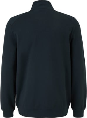 Joy Sportswear Ramon Trainingsjacke Joy Sportswear Ramon Trainingsjacke