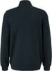 Joy Sportswear Ramon Trainingsjacke