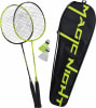 Talbot-Torro Magic Night Led Badminton-Set