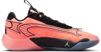 Nike Jordan Luka 2 férfi kosárlabdacipő