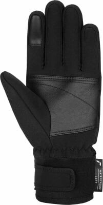 Reusch Lively R-TEX Skihandschuhe