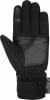 Reusch Lively R-TEX Skihandschuhe