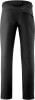 Maier Sports Herrmann Wanderhose kurzgestellt