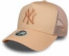 New Era League Essential Kappe