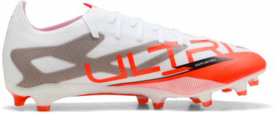 Puma Ultra 5 Match FG/AG Fußballschuhe