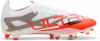 Puma Ultra 5 Match FG/AG Fußballschuhe