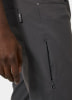 Helly Hansen Holmen 5 Pocket férfi nadrág
