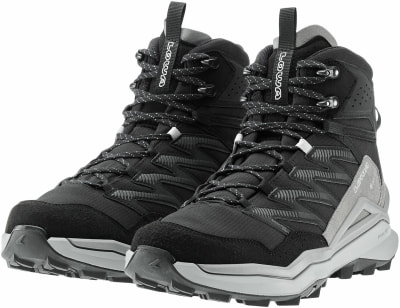 Lowa Maddox Pro GTX Mid Trekkingschuhe