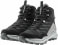 Maddox Pro GTX Mid Trekkingschuhe