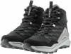 Lowa Maddox Pro GTX Mid Trekkingschuhe