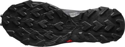 Salomon Pán. trailová bežecká obuv Supercross 4 GTX veï. VB