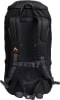 McKINLEY Minah II VT 26 Wanderucksack